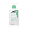 a689 - CeraVe - (CT) - Sữa Rửa Mặt