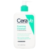 a689 - CeraVe - (CT) - Sữa Rửa Mặt