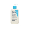a689 - CeraVe - (CT) - Sữa Rửa Mặt