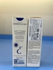 d32 - Kem Dưỡng dưỡng Ẩm Phục Hồi Da Embryolisse Lait Creme Concentre