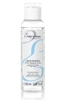 Nước tẩy trang Embryolisse dành cho mọi loại da 100ml