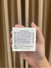 Kem Dưỡng Da Nâng Cơ, Chống Lão Hóa Medi-Peel Bor-Tox Peptide Cream 50g