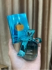 Trọn bộ nước hoa cao cấp Bergamo Perfume For Women 30ml