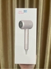 a344, d947, d945, d943, e204 - Máy Uốn Tóc Hair Curler/ Sấy Tóc Dryer/ Duỗi Tóc Straighter/ Bấm Tóc Hair Curler / Bấm Tóc sóng nước Hair Crimper