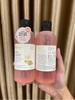 Nước Sen Hậu Giang Giúp Phục Hồi & Làm Dịu Da Cocoon Lotus Soothing Toner 50ml - 140ml - 310ml