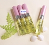 Dưỡng Mi Etude My Lash Serum 9g