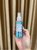 Xịt Khoáng Dưỡng Ẩm, Làm Dịu Da Enough Collagen Mist Các Loại Hàn Quốc 80ml & 100ml