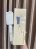 a344, d947, d945, d943, e204 - Máy Uốn Tóc Hair Curler/ Sấy Tóc Dryer/ Duỗi Tóc Straighter/ Bấm Tóc Hair Curler / Bấm Tóc sóng nước Hair Crimper