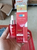 e687 - Serum Hada Labo dưỡng ẩm/ dưỡng trắng/ chống lão hóa/ ngăn giảm mụn 30ml
