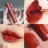 Son bóng Romand Juicy Lasting Tint 5.5g