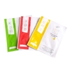 Mặt nạ chỉ tơ Louv Cell Crystal  Color mask