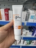 Kem chống nắng nâng tone CNP Laboratory Tone-Up Protection Sun SPF 42+/PA +++ 50ml