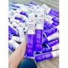 Bông Tẩy Trang Alucos 150 miếng – Cotton Tròn 3 Lớp, Lau Sạch Dịu Nhẹ, Bảo Vệ Da