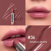 e400 - 3CE - Son Dưỡng Bóng Căng Mọng Glazy Lip Glow