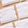 Habaria - Bông tẩy trang cừu Habaria Sheep Cotton 234 Miếng - Mềm mại, dịu nhẹ, không gây kích ứng