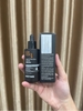 Nước Hoa Hồng Dịu Nhẹ & Tinh Chất Mờ Thâm Nám Prettyskin B3 Discolororation Repair Serum/B3 Multi Active Toner Hàn Quốc