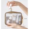 Bộ dưỡng da 5 món Skin 1004 Madagascar Centella Travel Kit ( 5 Sản Phẩm )