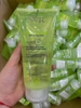 Sữa Rửa Mặt SVR Sebiaclear Gel Moussant & Topialyse Gel Lanvant Pháp