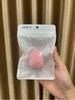 Bông Phấn & Mút Trang Điểm Cao Cấp Các Loại Jary Makeup Sponge Hàn Quốc