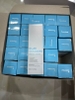 Kem B3+B5 collagen Co&K’lear phục hồi cấp ẩm,dưỡng trắng,căng bóng 50ml