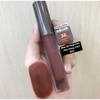 Son Kem Lì BBIA Last Velvet Lip Tint