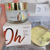 Kem dưỡng trắng da OMuse Oh So Glowy Brightening Cream 50ml của Hàn Quốc