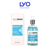 Serum B5 Cấp Ẩm, Làm Dịu & Phục Hồi Da Căng Bóng SenaDemar B5 Microneedle Ampoule Hàn Quốc 50ml & 100ml