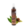 a650 - Xịt Khoáng Cấp Ẩm, Làm Dịu Da Aspasia Moist Up Face Mist Hàn Quốc 150ml