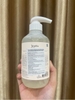 Sữa Tắm Dưỡng Ẩm Hương Nước Hoa Jmella In France Body Wash Hàn Quốc 500ml & 1000ml