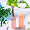 Son Dưỡng DHC Mềm Mịn Môi Color Lip Cream