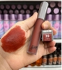 Son Kem Lì BBIA Last Velvet Lip Tint