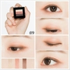 Phấn Mắt 3 Màu Missha Triple Shadow version 1.5g