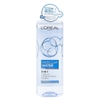 a297, d91 - Nước Tẩy Trang L'Oreal 95ml & 400ml - Dưỡng Ẩm, Làm Sạch Sâu Cho Da Nhạy Cảm, Dầu, Khô, Hỗn Hợp - 3-in-1 Tươi Mát