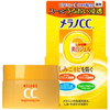 Kem dưỡng trắng da CC Melano Brightening Gel Rohto Nhật Bản 100g