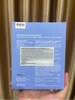 Phấn Nước Che Phủ & Bắt Sáng Espoir Be Velvet Cover Cushion/Be Glow Volume Cushion Flash Glow Edition SPF42 PA+++ 13grx2