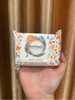 Khăn Ướt Vệ Sinh Vùng Kín Phái Nữ Cao Cấp Hằng Ngày Femfresh Intimate Skincare Daily Wipes Anh Quốc