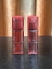 e310 - Son Môi Kem Lì Maybelline Superstay Teddy Tint