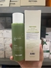 c954 - Nước Hoa Hồng Rau Má Prettyskin The Pure Jeju Cica 100 Toner 250ml