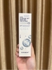 Kem Dưỡng Thể Trắng Da Nâng Tone Da Toàn Thân Sur.Medic Super Glutathione 100TM Bright Body Tone Up Cream Hàn Quốc 150ml