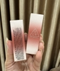 Son Len Mịn Môi 3CE Cashmere Hug Lipstick Hàn Quốc 3.5g