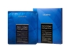 Mặt Nạ Thạch Sinh Học Celderma Marine Collagen Hydrogel Mask 30g ( màu xanh )
