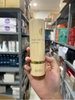 a724 - Nước Hoa Armaf Mini Nam/Nữ Club De Nuit EDP 10ml