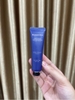 Set 3 Tuýp Kem Dưỡng Ẩm & Bảo Vệ Da Tay Rosemine Moisturizing & Nourishing Hand Cream Hàn Quốc 30g