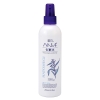 Xịt Khoáng Phun Sương Dưỡng Ẩm Làm Sáng Da Hatomugi Moisturizing & Conditioning 250ml