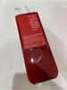 e907 - Dầu gội xả Mise En Scene Perfect Serum Hair 680 ml