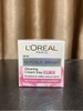 e414 - Kem Dưỡng L'Oreal Paris Sáng Da Glycolic Bright Glowing Cream 50ml