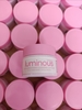 f091, f088 - Mặt Nạ đất sét bùn khoáng Colorkey Luminous Green Tea Purifying Cleansing Clay 60g & 10g LYO