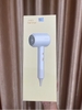 a344, d947, d945, d943, e204 - Máy Uốn Tóc Hair Curler/ Sấy Tóc Dryer/ Duỗi Tóc Straighter/ Bấm Tóc Hair Curler / Bấm Tóc sóng nước Hair Crimper