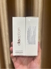 Tinh Chất Serum Dưỡng Ẩm, Phục Hồi Da Ekseption Hyaluronic PEPTIDES Mixlab Serum 75ml