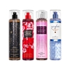 Xịt Thơm Bath & Body Works Fine Fragrance Mist 236ml
